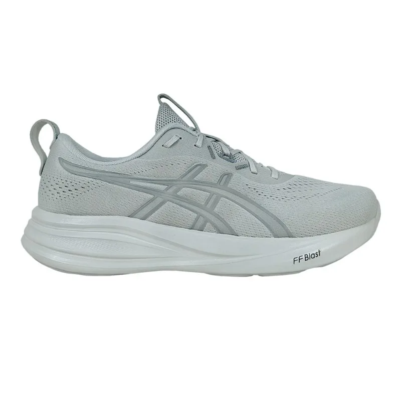 Tenis Asics Gel Pulse 17 Se Masculino