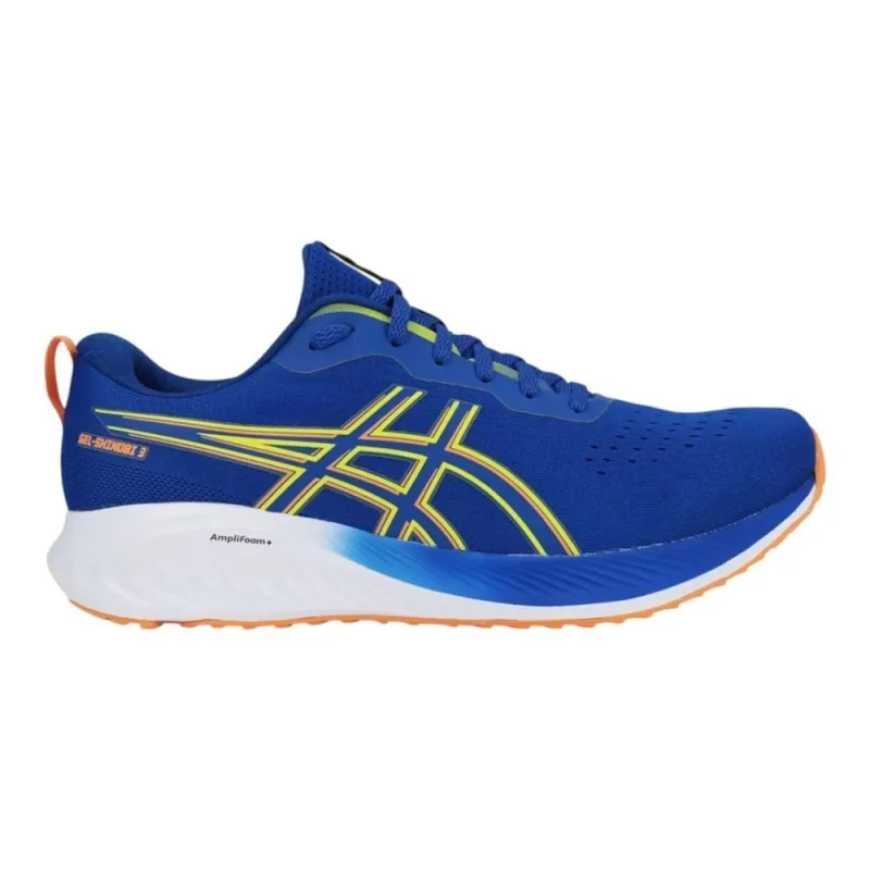 Tênis Asics Gel-Shinobi 3 Masculino - Asics - Moda