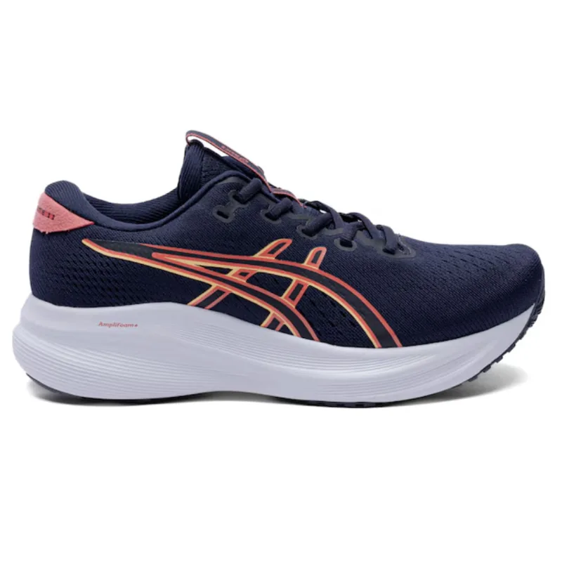 Tênis Asics Gel-excite 11 Twilight Blue-feminino