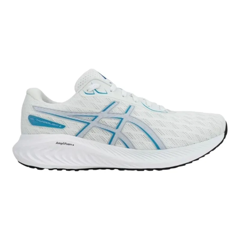 Tênis Asics Gel-Thunderlight 2 Feminino - Asics - Esporte E Lazer