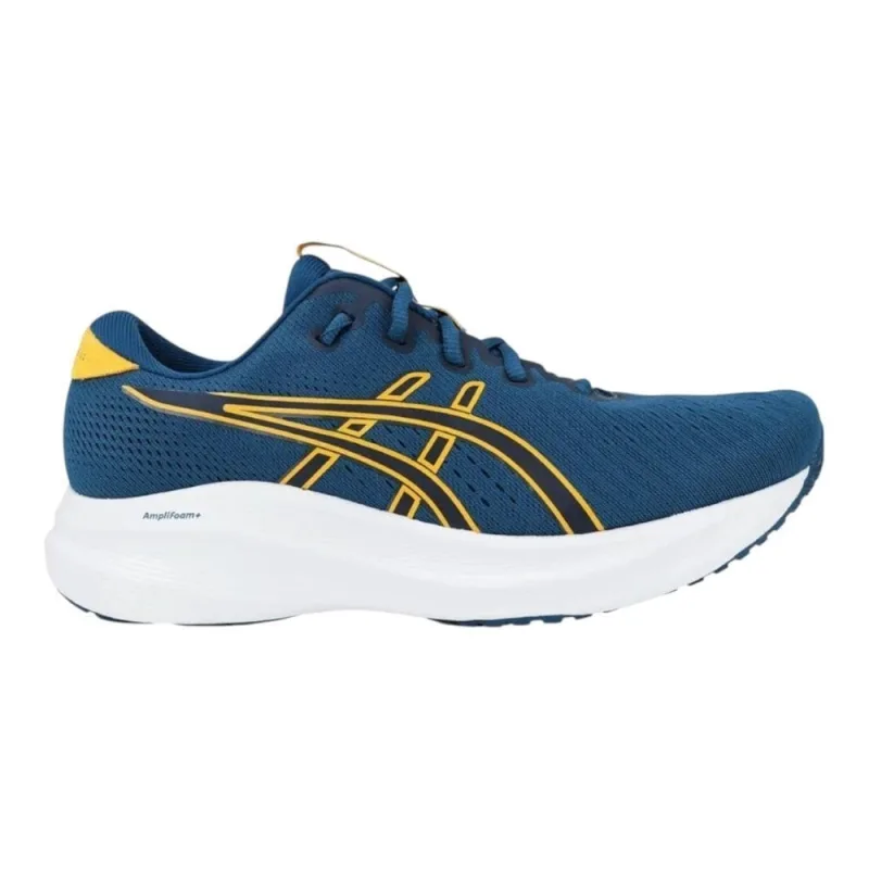 Tênis Asics Gel-Excite 11 Masculino - Asics - Esporte E Lazer