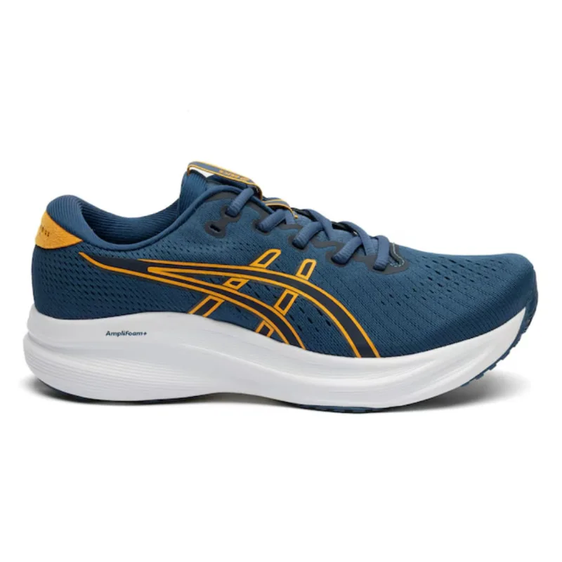 Tênis Asics Gel-excite 11 Twilight Blue-masculino