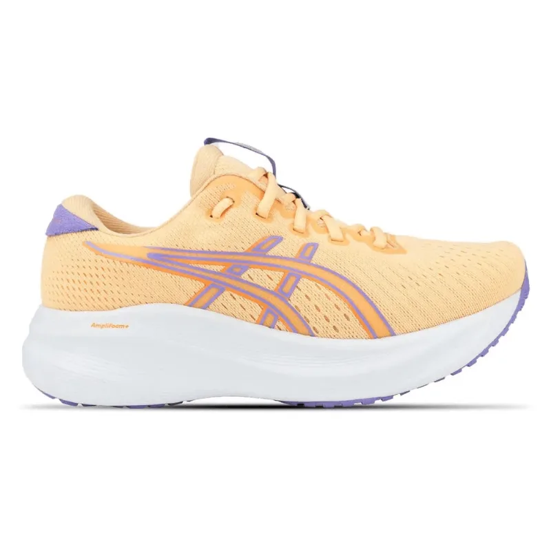 Tênis Asics Gel-excite 11 Apricot Crush-feminino - ASICS