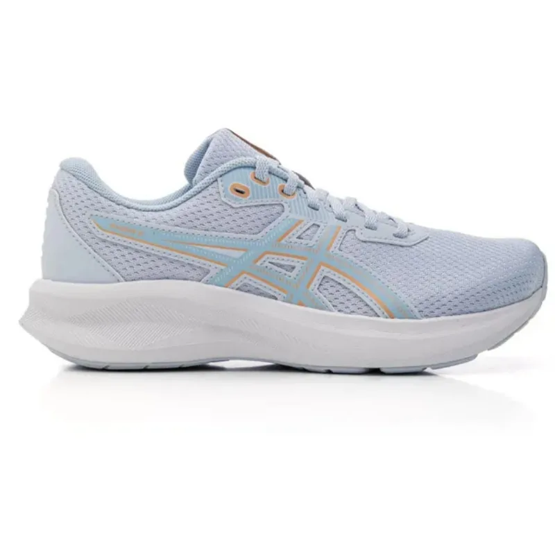 Tênis Asics Raiden 5 Soft Sky-feminino - ASICS