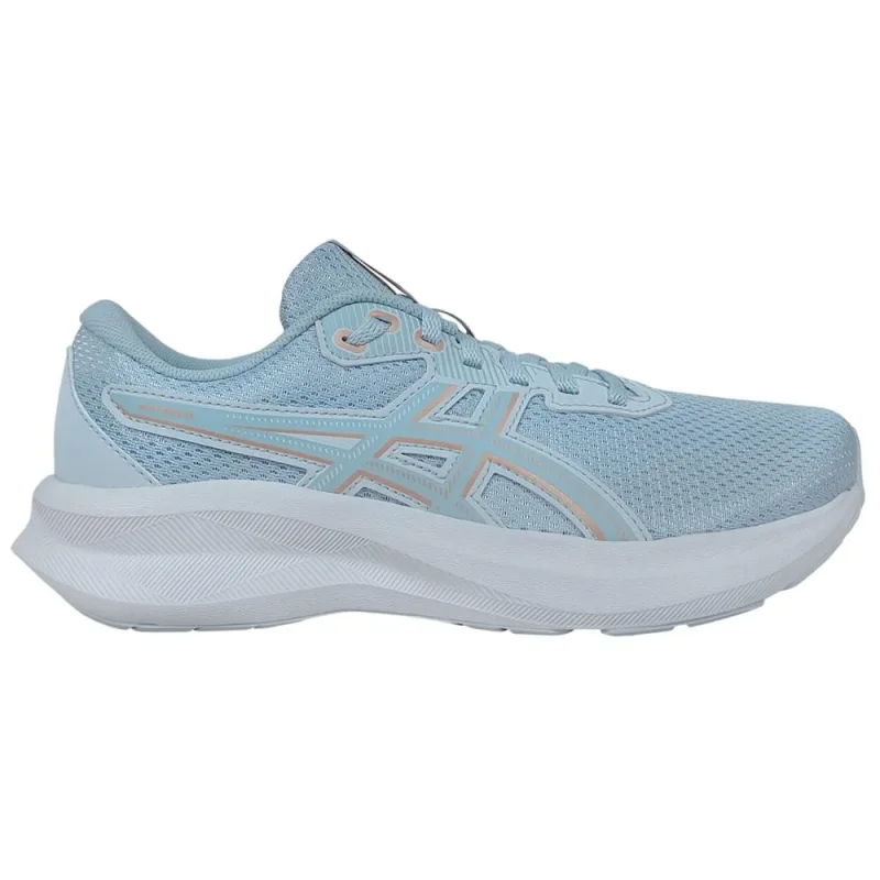 Tenis Asics Gel Raiden 5 Feminino - Asics
