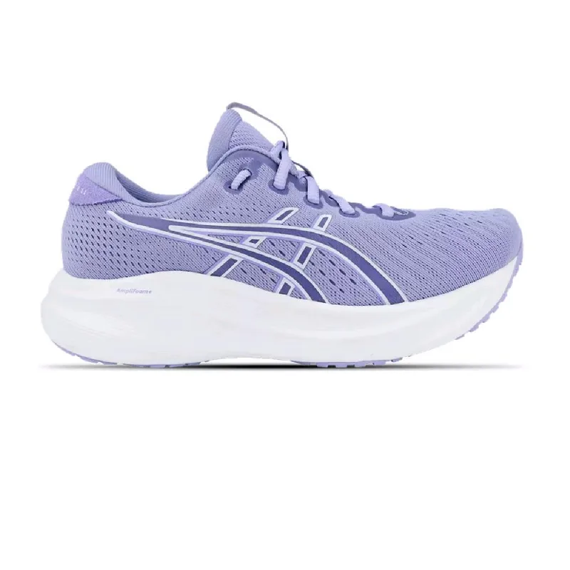 Tênis Asics Gel-Excite 11 Esportivo Conforto Roxo 035