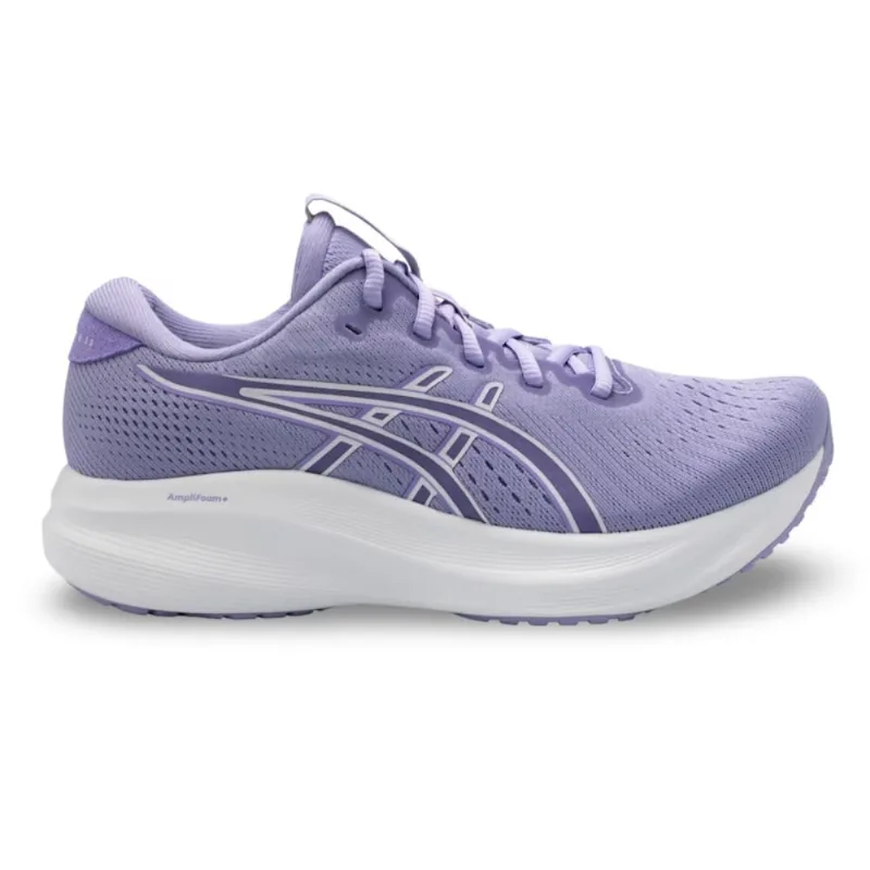 Tênis Asics Gel-excite 11 Bluebell Lilac-feminino - ASICS