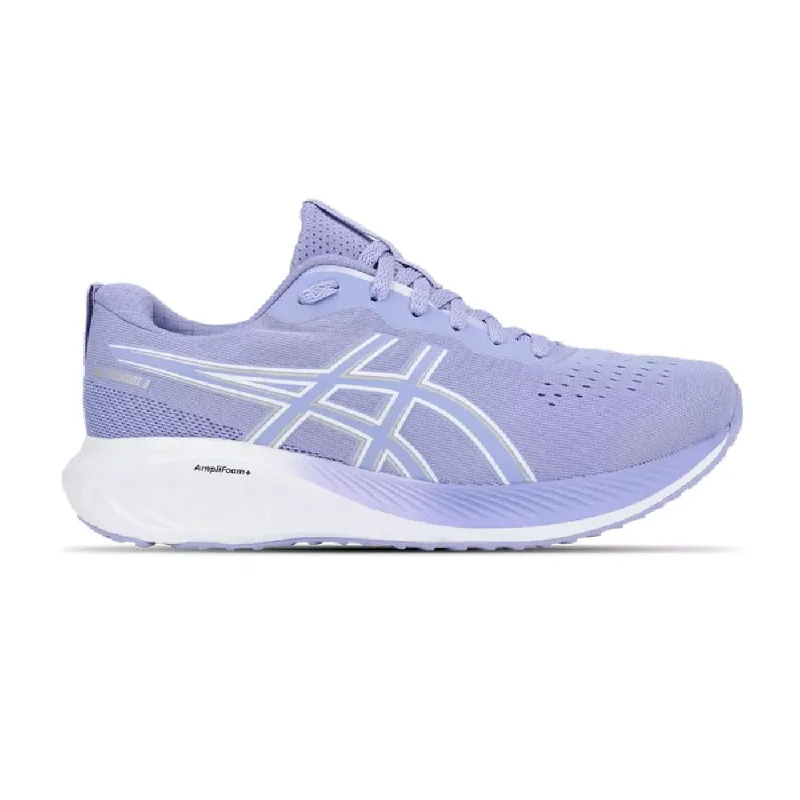Tenis Asics Gel-shinobi 3 Esportivo Conforto Roxo 36 - ASICS