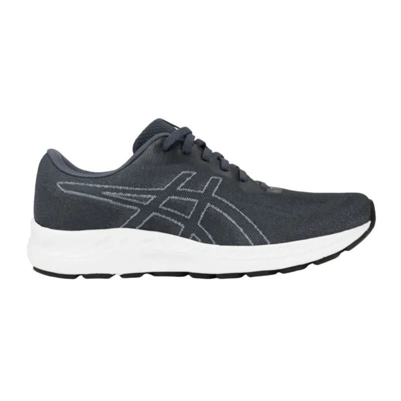 Tênis Asics Ugoki Masculino - Asics