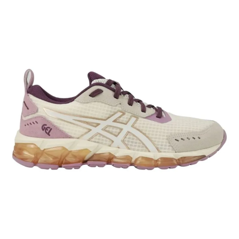 Tênis Asics Gel-Quantum 360 CTW Feminino 37 / Bege
