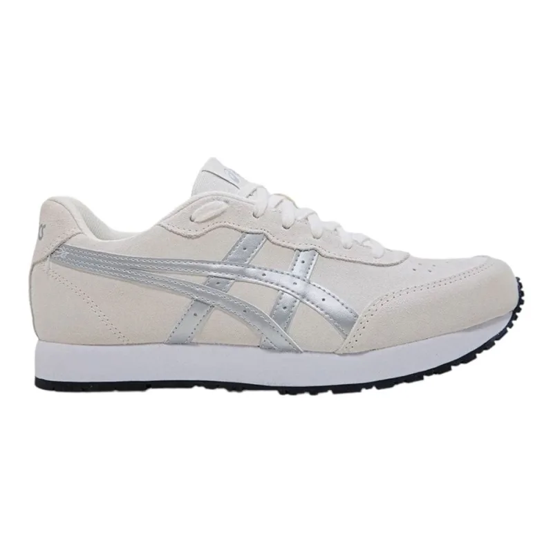 Tênis Asics Forest Feminino - Asics