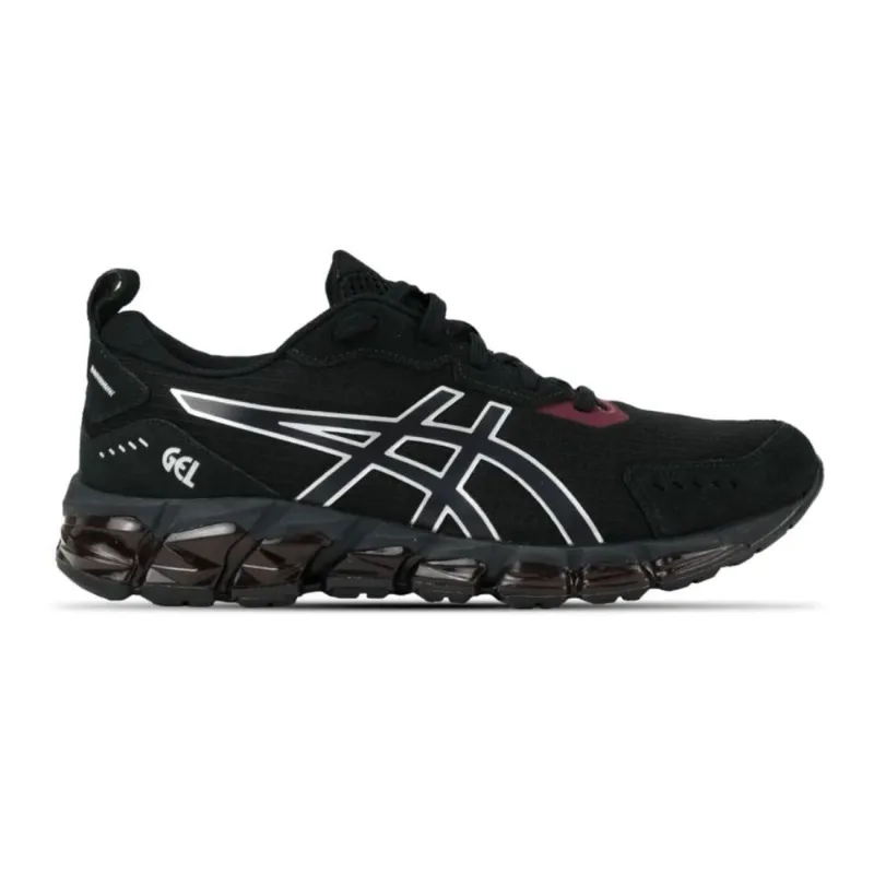 Tênis Asics Gel Quantum 360 ctw 42 / preto