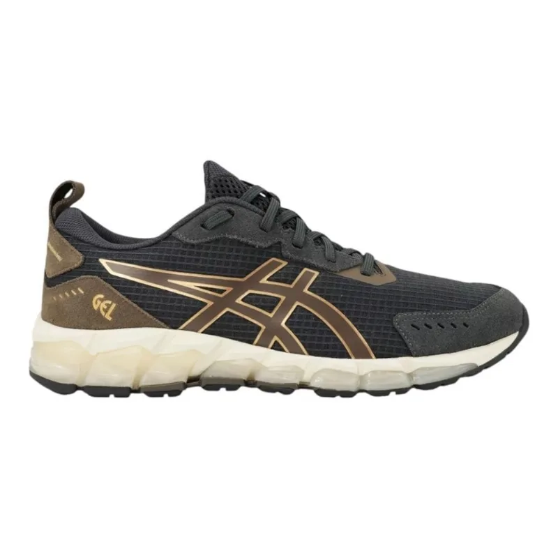 Tênis Asics Gel-Quantum 360 CTW Masculino 42 / Verde