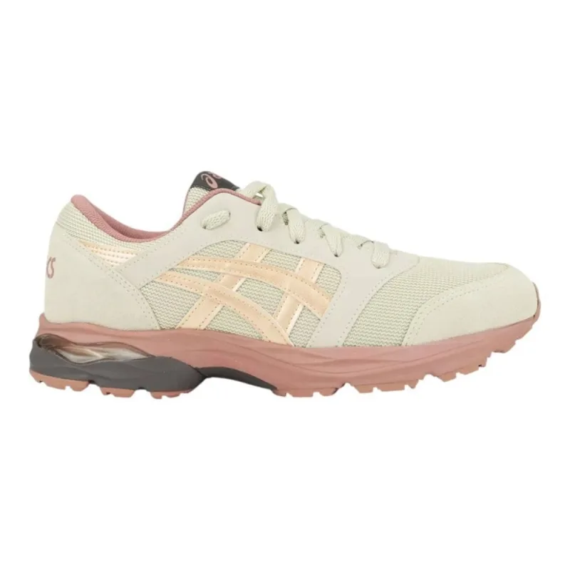 Tênis Asics Gel-Takumi Feminino - Asics