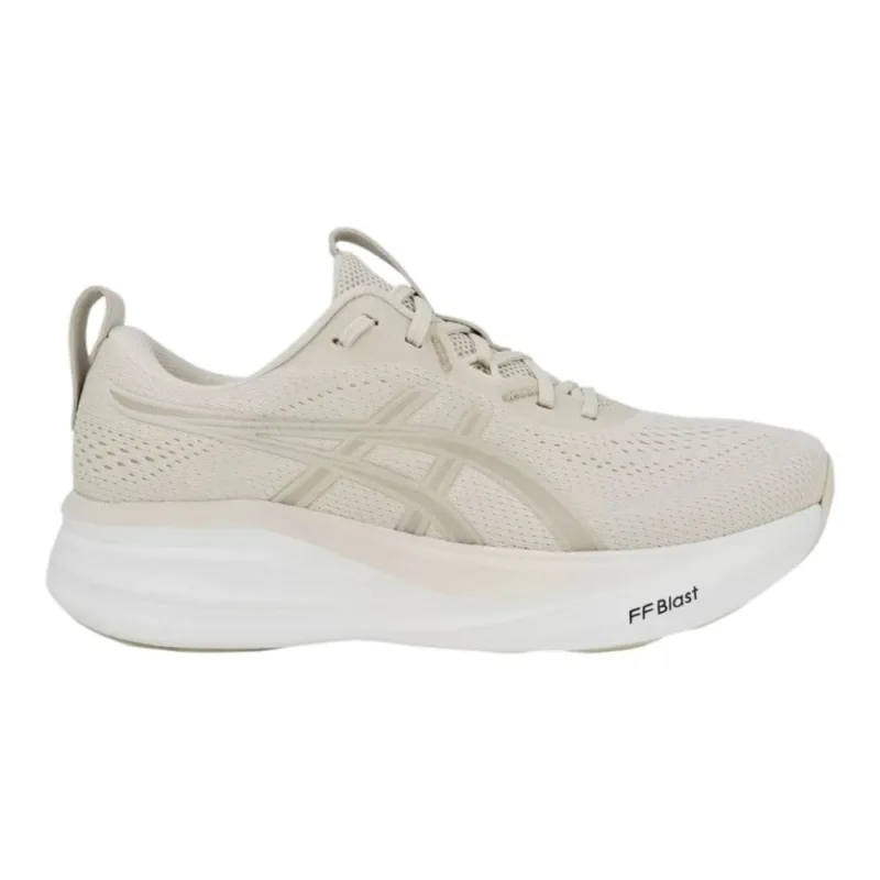 Tênis Asics Gel-Pulse 17 SE Feminino - Asics