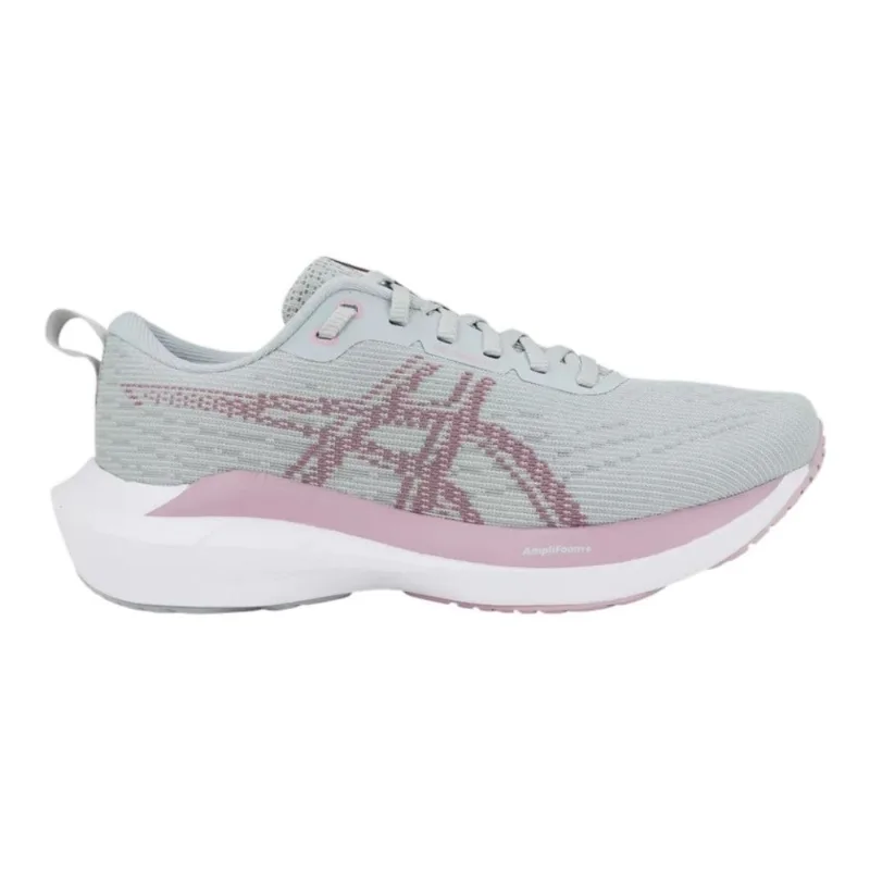 Tênis Asics Gel-Shogun 9 Feminino 36 / Verde e Rosa - ASICS