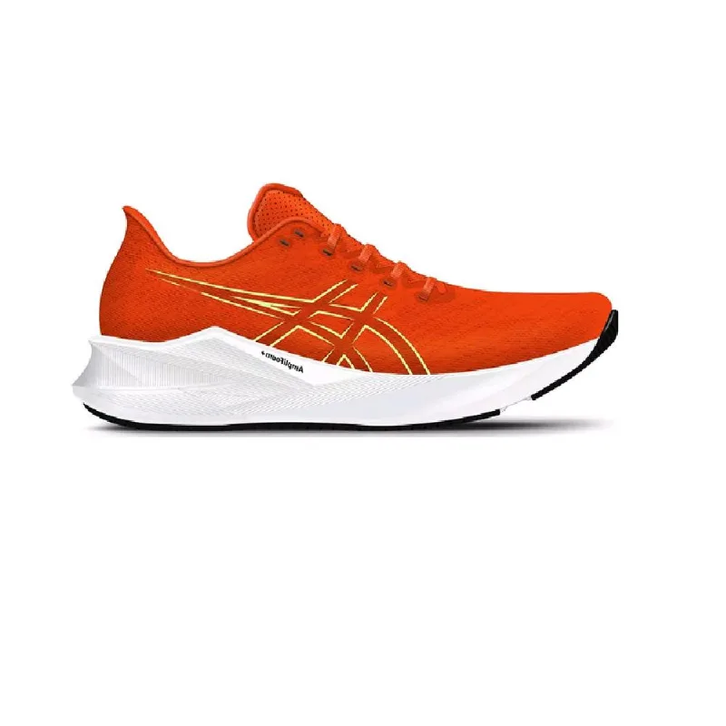Tênis Asics Versablast 4 Laranja 40