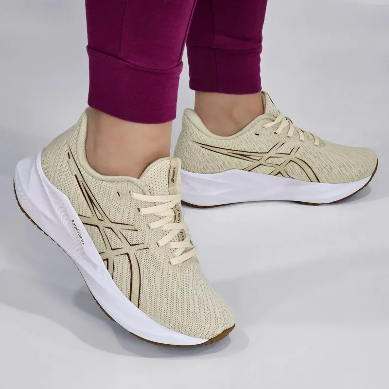 Tênis Asics Feminino Versablast 4 Corrida - Asics