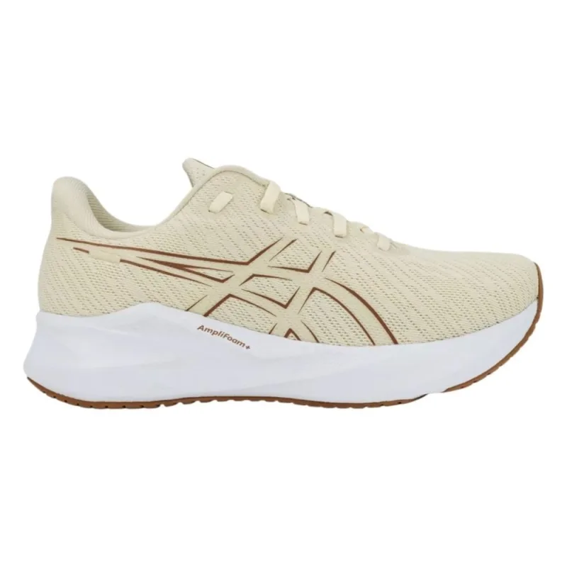 Tênis Asics Versablast 4 Feminino - Asics