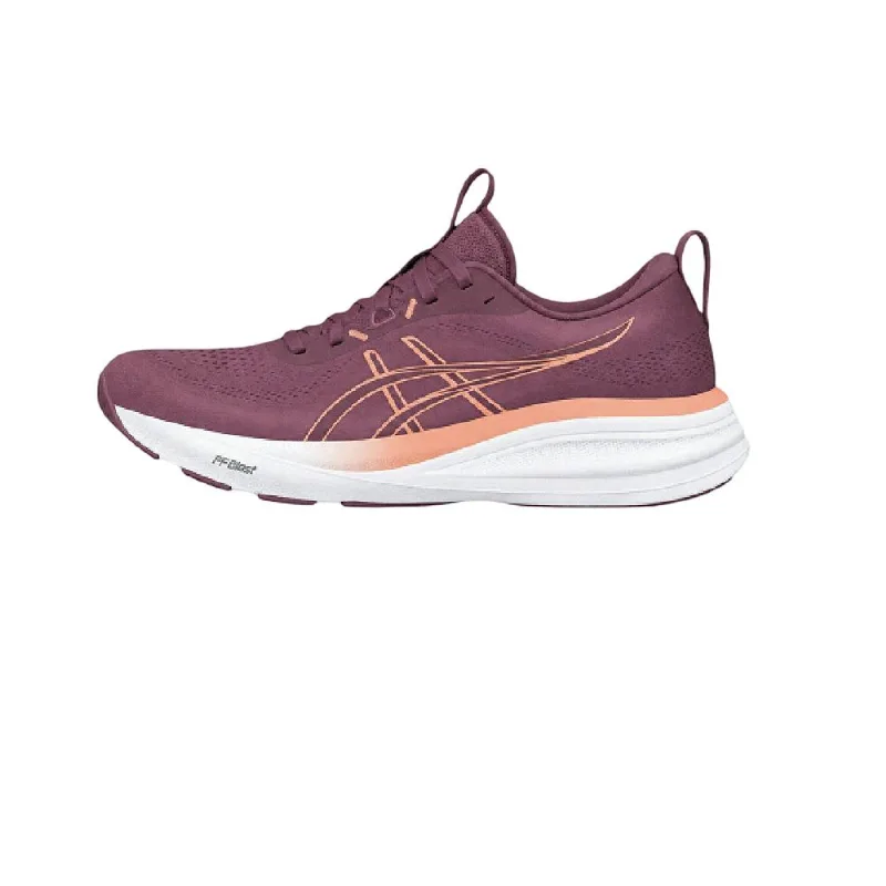 Tênis Asics Gel-Pulse 17 SE Roxo 37 - ASICS