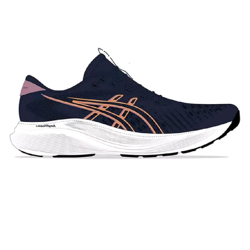 Tênis Asics Gel-Excite 11 Esportivo Conforto 0 36 - ASICS