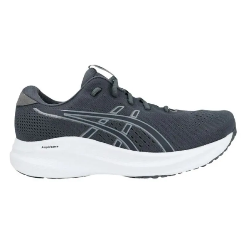 Tênis Asics Gel Excite 11 Masculino 40 / Cinza/Cinza - ASICS