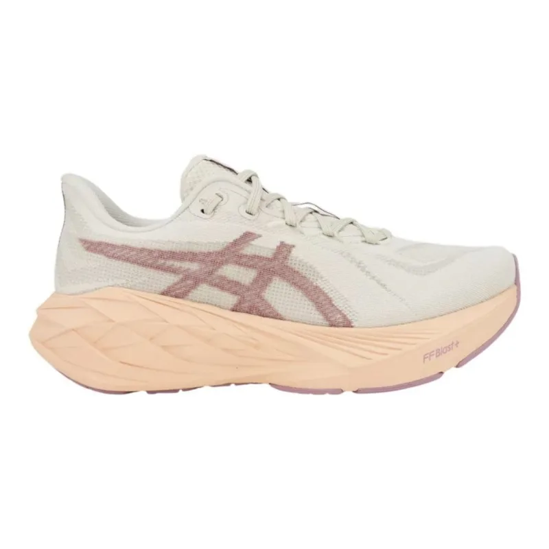 Tênis Asics Dynablast 6 Feminino 36 / Bege - ASICS