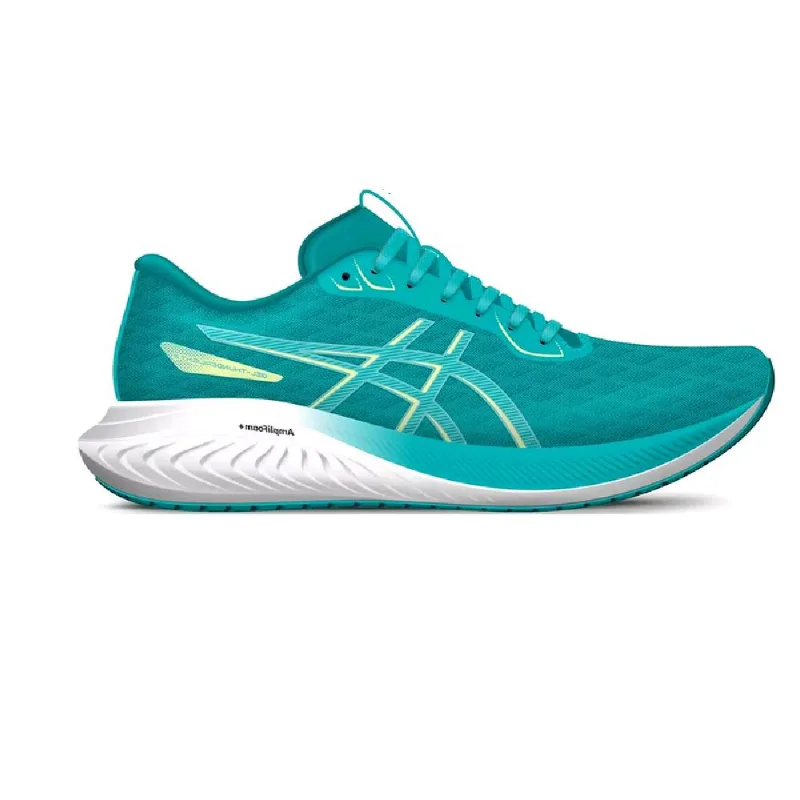Tênis Asics Gel-Thunderlight 2 Verde 39