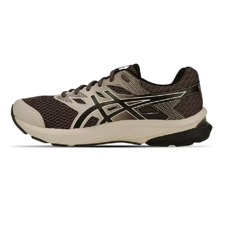 Tênis Asics Gel-Shogun ST Marrom 43 - ASICS