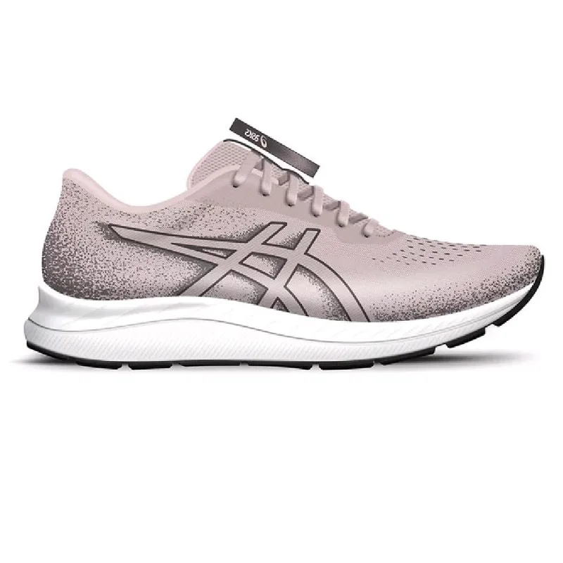 Tênis Asics Ugoki Esportivo Rosa/Branco 39 - ASICS
