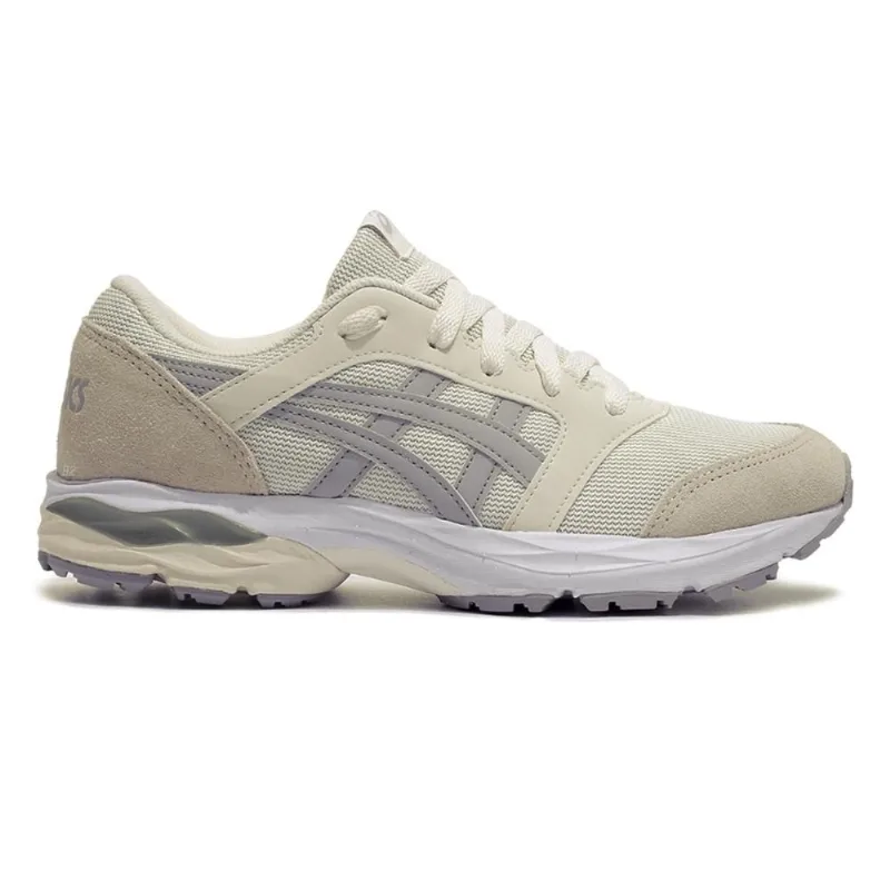 Tênis Asics Gel-Takumi Feminino 34 / Bege / Cinza - ASICS