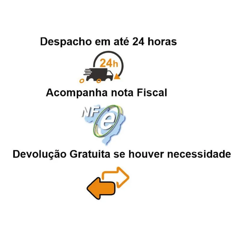 Kit Pano De Copa Felpudo Teka Primore Est Sentimentos 6 Pçs