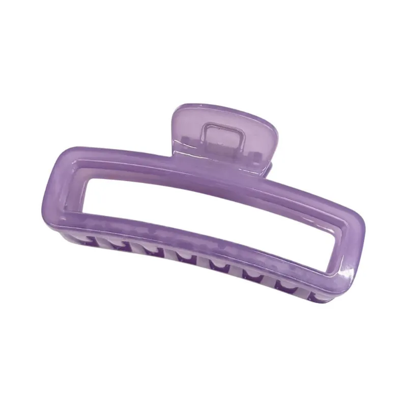 Piranha Proart Candy Lilás Piranha Proart Candy Lilas