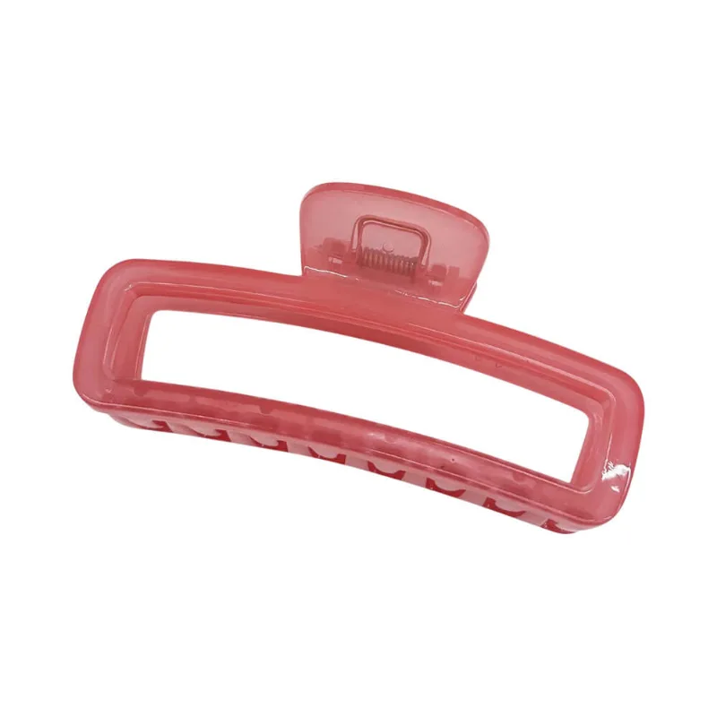Piranha Proart Candy Vermelha