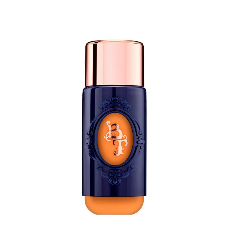 Base Líquida Bruna Tavares Bt Skin Aveludada M50 40ml M50