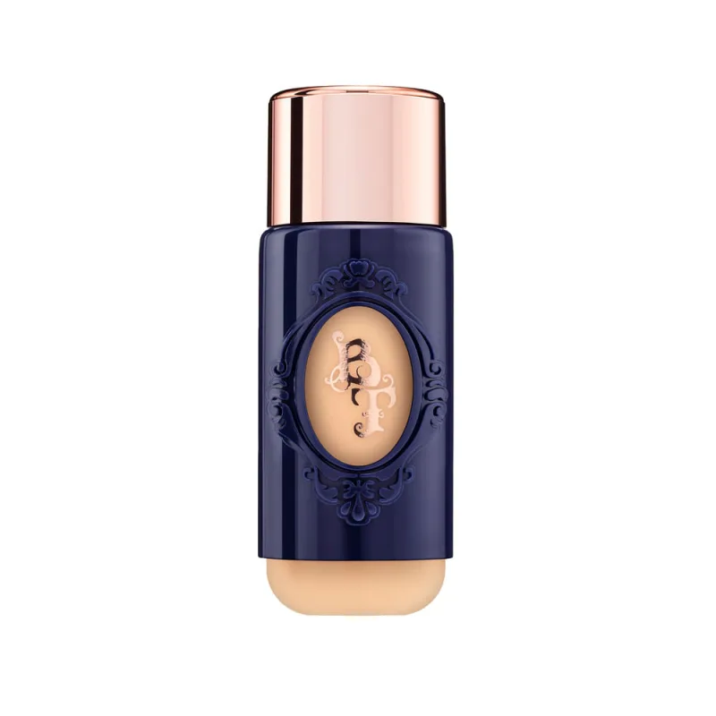 Base Líquida BT Skin cor L20 40ml - BRUNA TAVARES