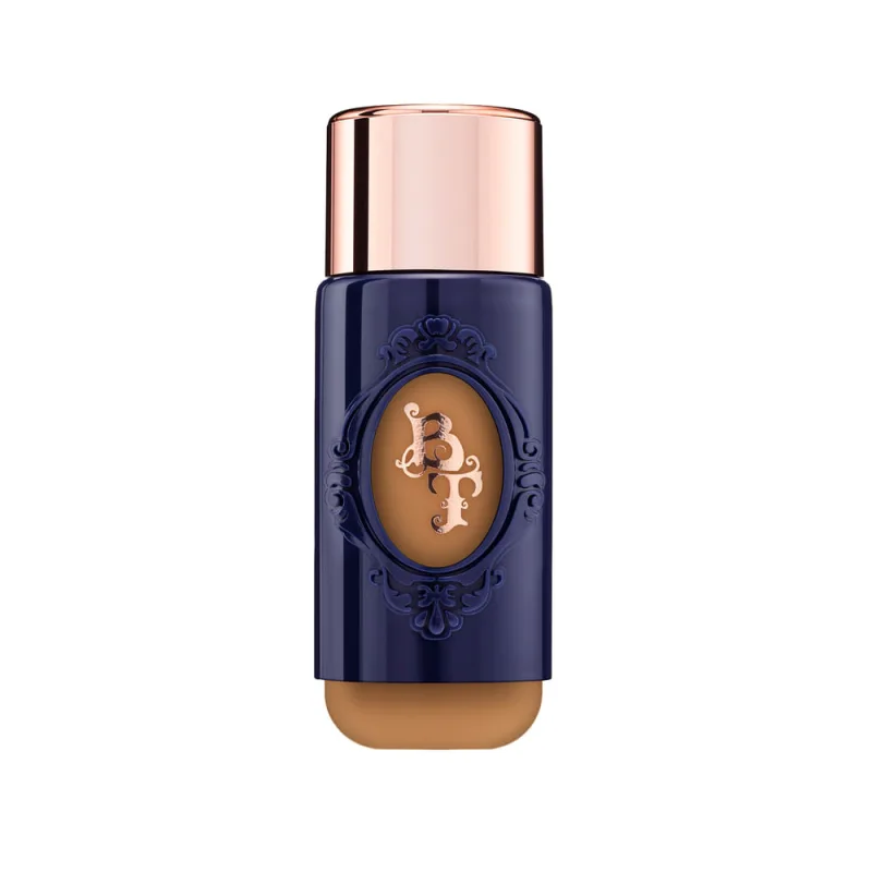 Base Líquida BT Skin cor M60 40ml - BRUNA TAVARES - Beleza