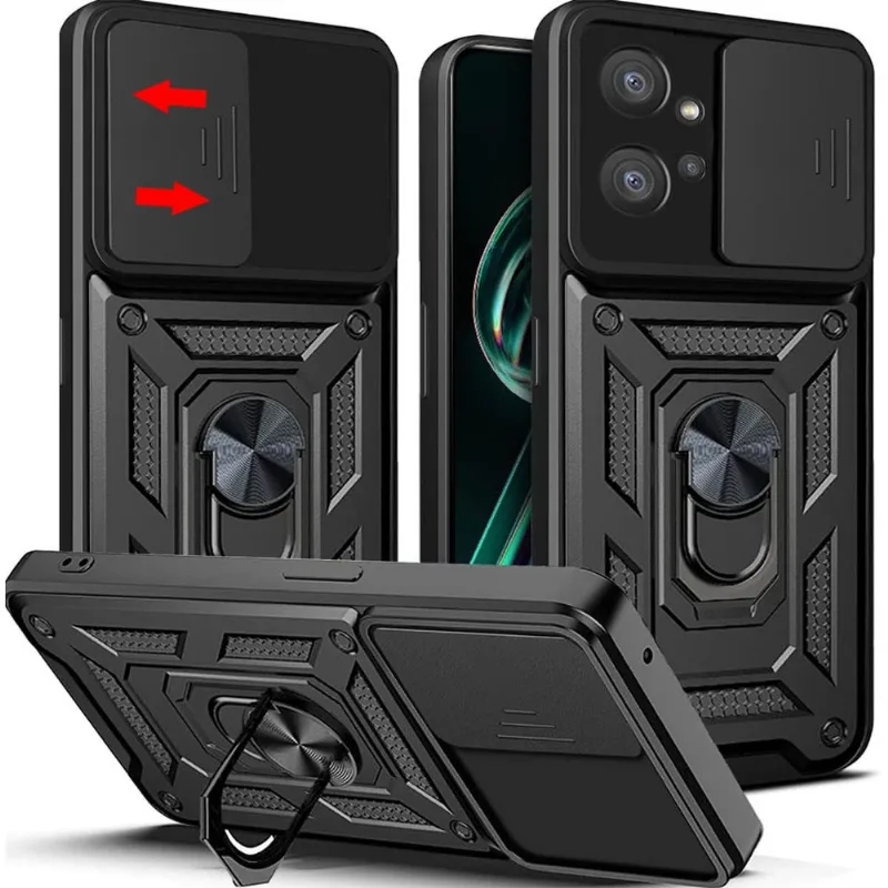 Capa Capinha Case Para Motorola Moto G32 - Protetora Militar Resistente Anti Impacto Queda Armadura