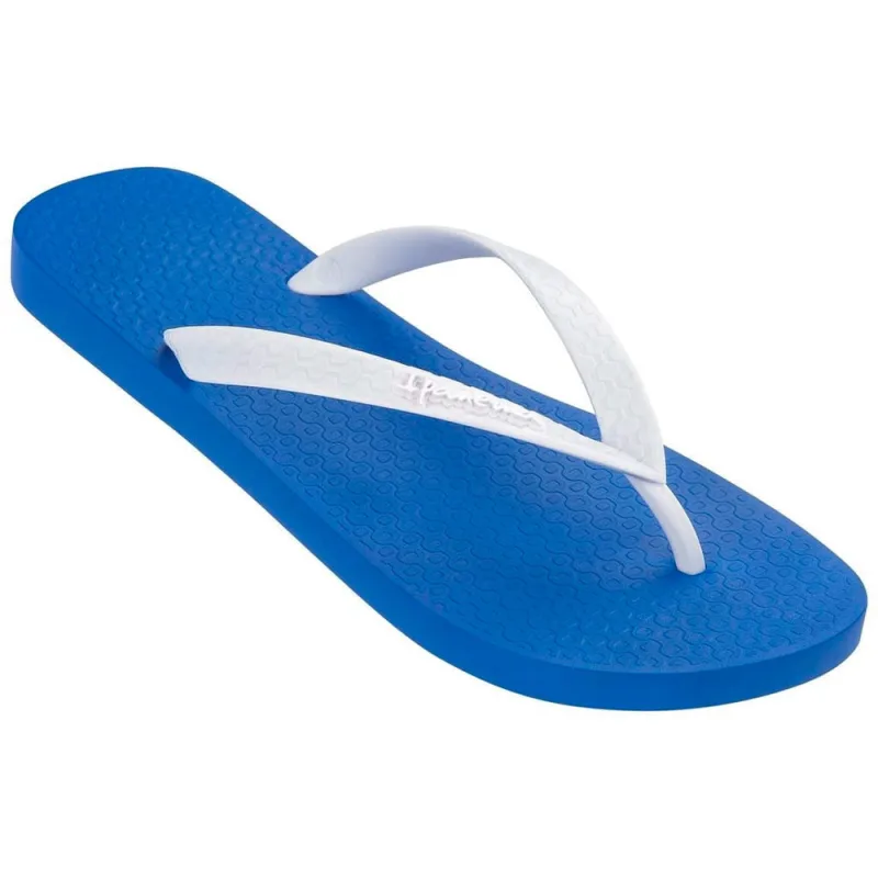 SAND IPANEMA PRETO 37 38 - GRENDENE