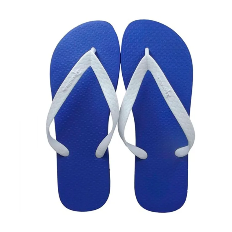 SAND IPANEMA PRETO 37 38 - GRENDENE