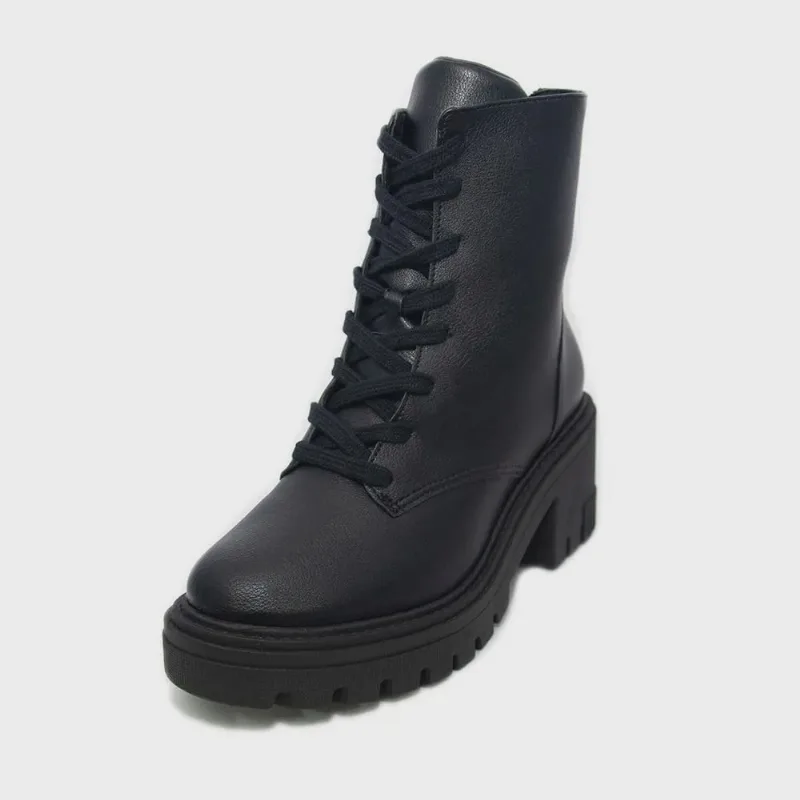 Bota Bebece Coturno ref: T5914-441 napa