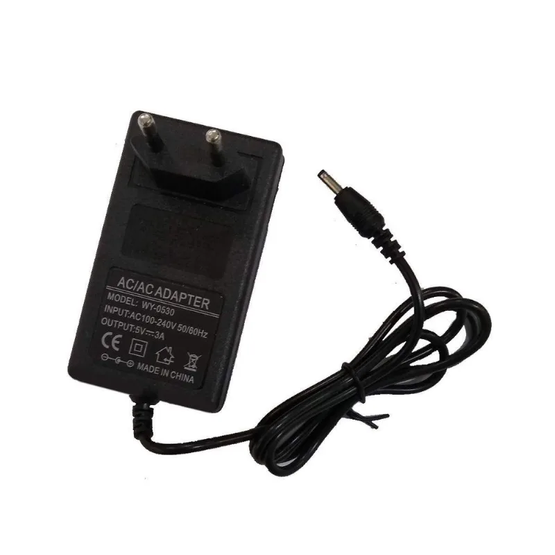 Carregador Positivo Stilo One 5v 3a One Xc3570 Compatível