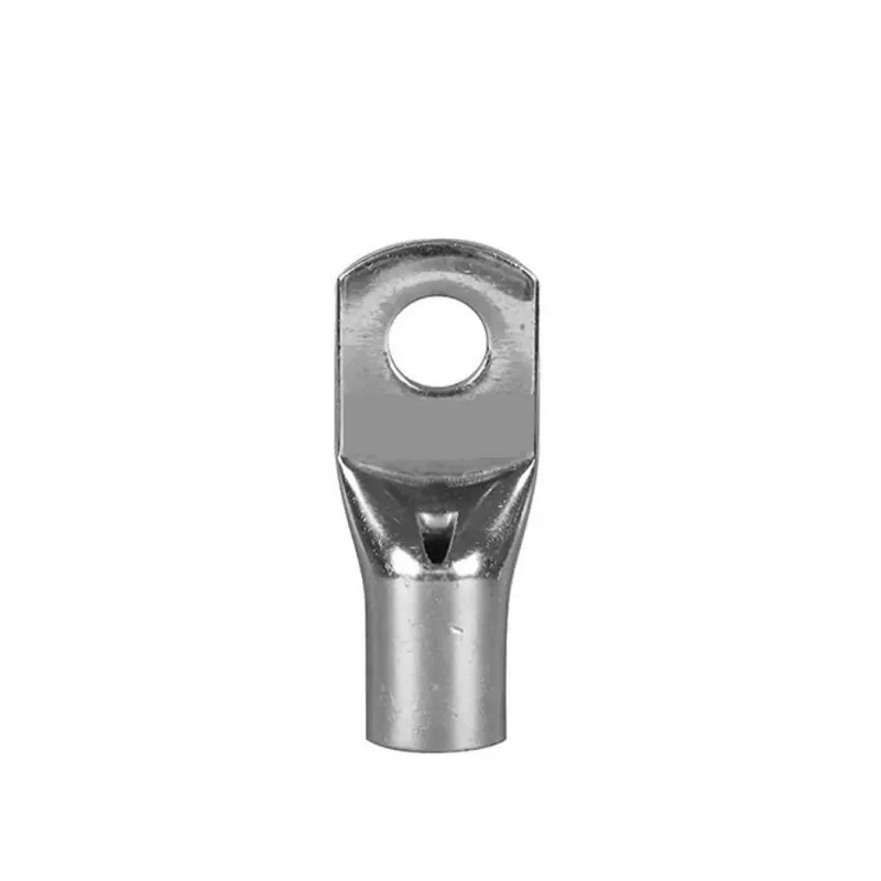 Terminal Compressao 1f-1c 150mm Tm-150-10 - Intelli M10 (c906218.6000)