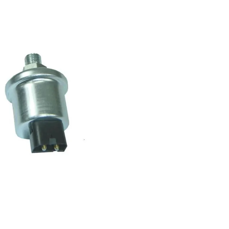 Bulbo Pressao Oleo 0/10 Bar Encaixe Rosca 14mm Sc T113