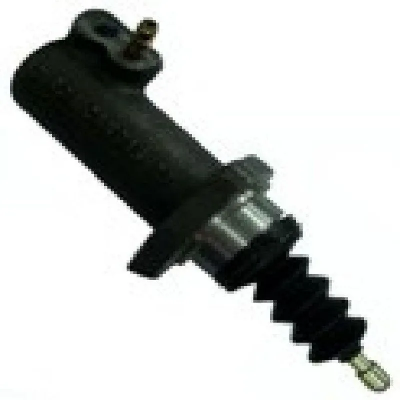 Cilindro Auxiliar Embreagem Sc 124/s4/s5 03/... Inferior (1355979)