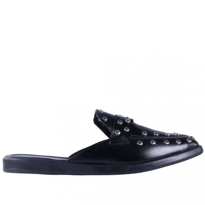 Mule Feminino Zariff 5337.11809 - Zariff