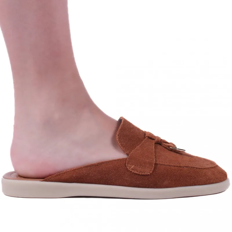 Mule Feminino Zariff 5337.12096 - Zariff