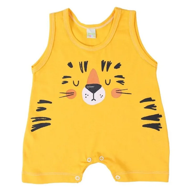 Banho De Sol Bebê Smoby Baby M Amarelo 1354792 (MP)