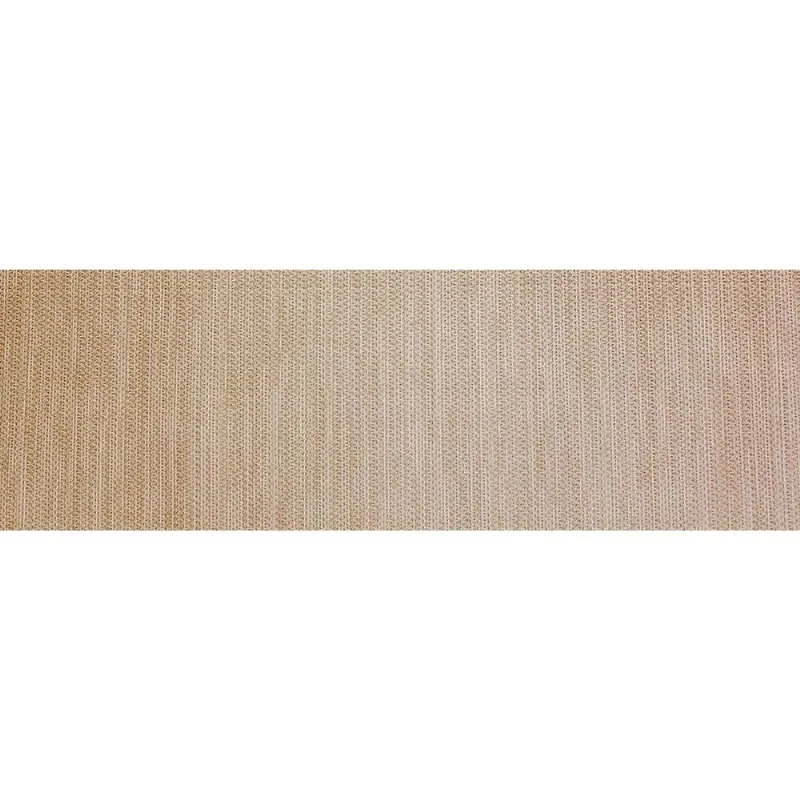 PASSADEIRA MIX 55X150 KAPAZI