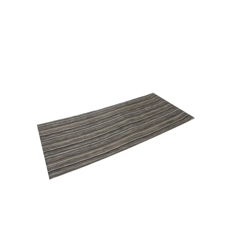 PASSADEIRA MIX 55X150 KAPAZI